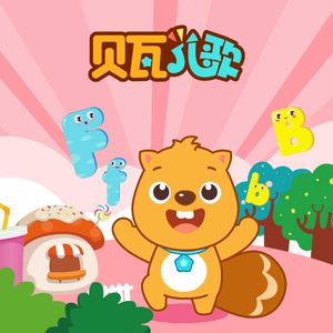 崔乂园裸体无删减视频网站
