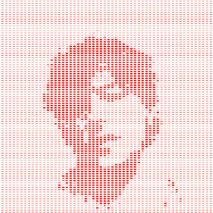 崔乂园裸体无删减视频网站
