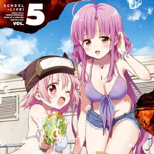 崔乂园裸体无删减视频网站
