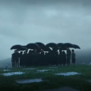 崔乂园裸体无删减视频网站
