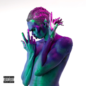 崔乂园裸体无删减视频网站
