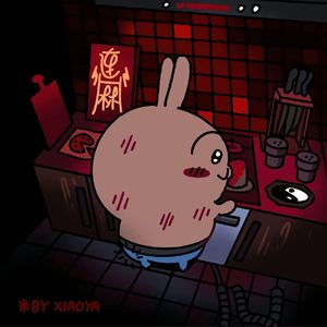 崔乂园裸体无删减视频网站
