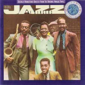 崔乂园裸体无删减视频网站
