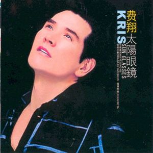 崔乂园裸体无删减视频网站
