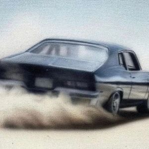 崔乂园裸体无删减视频网站
