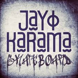 崔乂园裸体无删减视频网站
