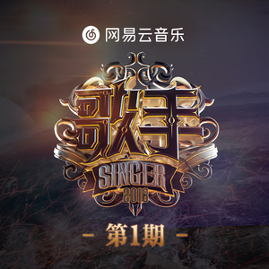 崔乂园裸体无删减视频网站
