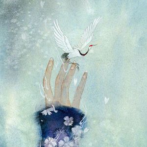 崔乂园裸体无删减视频网站
