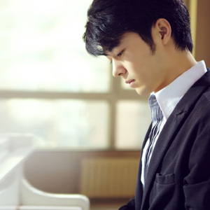 崔乂园裸体无删减视频网站
