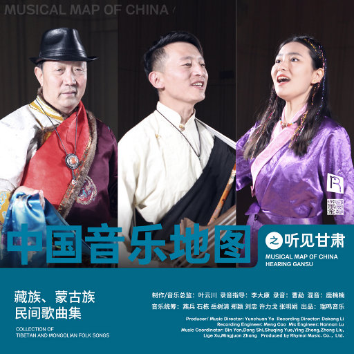 崔乂园裸体无删减视频网站
