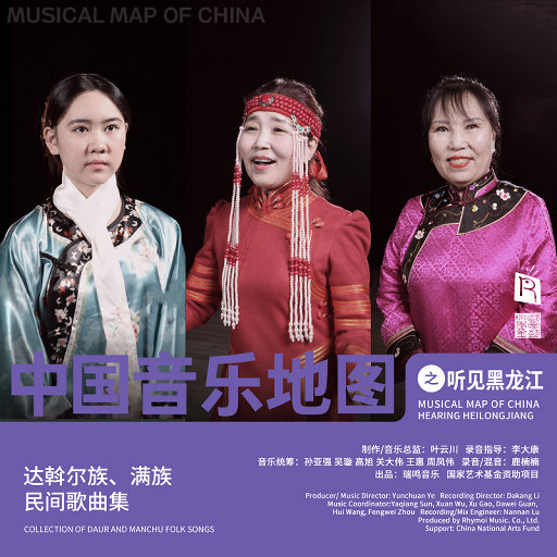 崔乂园裸体无删减视频网站
