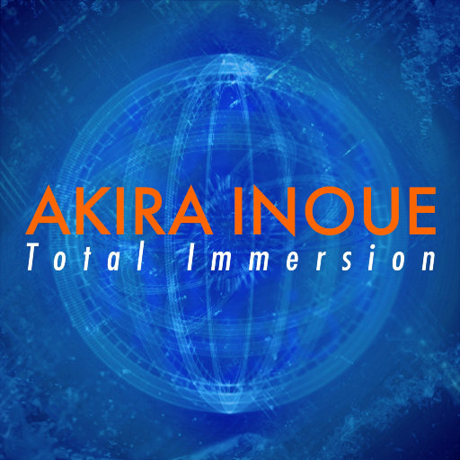 崔乂园裸体无删减视频网站
